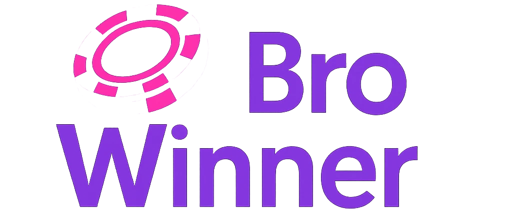 BroWinner